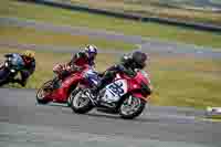 anglesey-no-limits-trackday;anglesey-photographs;anglesey-trackday-photographs;enduro-digital-images;event-digital-images;eventdigitalimages;no-limits-trackdays;peter-wileman-photography;racing-digital-images;trac-mon;trackday-digital-images;trackday-photos;ty-croes